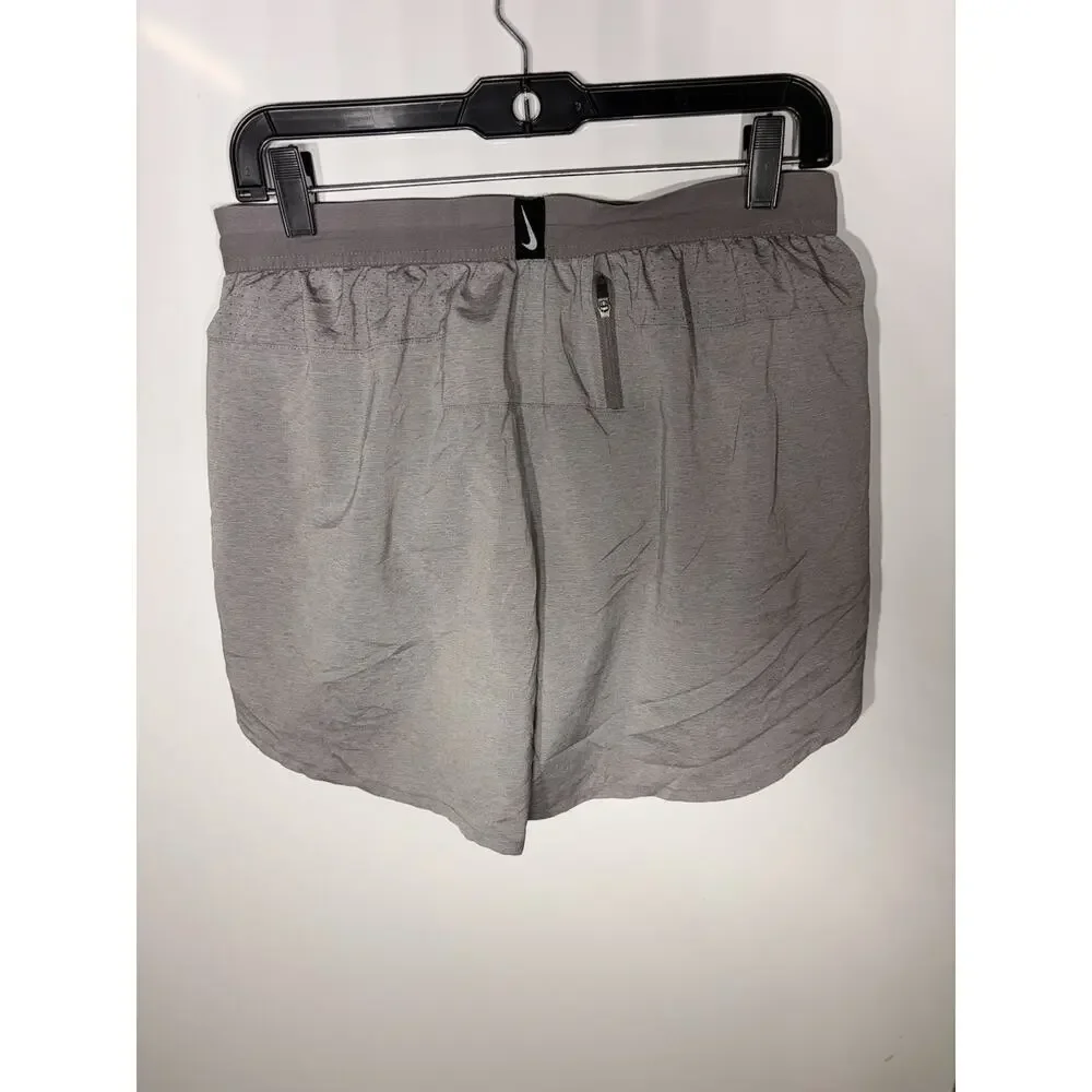 Nike men’s flex